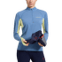 ETHEREAL PRO JKT Women