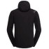 Bunda La Sportiva BRISTEN THERMAL HOODY Men Black/Cloud