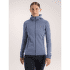 Bluza Arcteryx Kyanite Hoody Women Kasumi