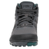 Buty Xero Scrambler Mid II WP Women Asphalt/Sea Moss