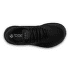 Buty Topo athletic Terraventure 4 WP Men Black / Charcoal
