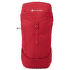 Plecak Montane TRAILBLAZER XT 35 ACER RED