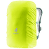 Waldfuchs 14 (3610325)