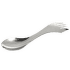 Łyżki Light My Fire Swedish Spork Stainless