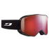 Okulary Julbo Cyclon