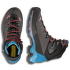Buty La Sportiva Aequilibrium Trek Women GTX Carbon/Malibu Blue_G00B02