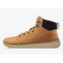 Buty Skinners Boots Farmer Desert (Gum)