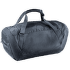 Torba deuter Duffel 50 atlantic-ink