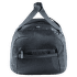 Torba deuter Duffel 70 atlantic-ink