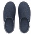 Pantofle Gumbies Outback Navy & Grey Navy / Grey