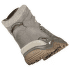 Buty Lowa Renegade Warm GTX Mid Women stone/bronze