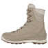 Buty Lowa Calceta Evo GTX Women dune/terra