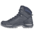 Buty Lowa Renegade EVO GTX MID navy/blue
