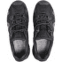 Buty Lowa Zephyr GTX Lo TF schwarz