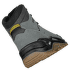 Buty Lowa Renegade Gtx Mid Men Dunkelgrau/schwarz