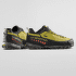 Buty La Sportiva TX5 Low GTX Women Green Banana/CherryTomato