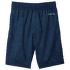 Szorty Columbia Sandy Shores Boardshort Boys Collegiate Navy Pasteled Tonal 472