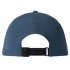 Czapka Buff Summit Cap SOLID TEAL