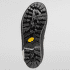 Buty La Sportiva Nepal Trek Evo Gtx Women Ice
