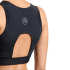 CAPTIVE AIR TOP Women