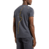 Koszulka z krótkim rękawem La Sportiva DAWN WALL T-SHIRT Men Onyx_G19G19