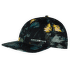 Czapka Buff Pack Baseball Cap OKISA MULTI