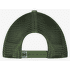 Czapka Buff Explore Trucker Cap WATE FOREST