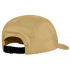 Czapka Fjällräven Abisko Hike Lite Cap Dune Beige
