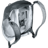Aircontact Pro 75+10 SL