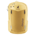 Compact 8 JR