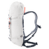 Plecak deuter Guide Ultra 26 white-black