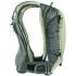 Plecak deuter Rogla 5 grove-ivy