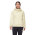 Bunda Mammut Ducan Guide HS Hooded Jacket Women 3800 vin