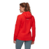 Bluza Mammut Massone ML Hooded Jacket Women 50670 tschiel-marine
