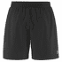 Szorty Craft ADV Essence 2 in 1 Shorts 2 Men 999000 Black