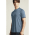 ADV Essence SS Tee 2 Men