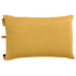 Fillo Mango/Golden Oak