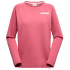 TUFA SWEATER Women Rosebay