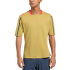 Koszulka z krótkim rękawem La Sportiva TRAIL BITE T-SHIRT Men Night Sky/Savana