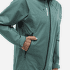 Fitz Roy Jacket Men
