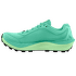 Buty Topo athletic MTN Racer 3 Women Aqua / Teal