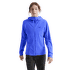 Bunda Arcteryx Atom SL Hoody Women Mantis