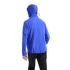 Bunda Arcteryx Atom SL Hoody Men Black