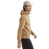 Bluza Arcteryx Kyanite Lightweight Hoody Men Black