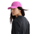 Czapka Arcteryx Bird Word Cap Cosmic Bloom