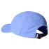 Czapka The North Face HORIZON HAT 0YI VIRTUAL BLUE