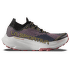 Buty La Sportiva Prodigio Pro Woman Night Sky/Rosebay