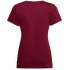 Koszulka z krótkim rękawem La Sportiva Peaks T-Shirt Women Redwood_R25R25