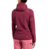 Kurtka La Sportiva KORO Jacket Women Redwood/Chalk