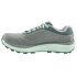 Buty Topo athletic Pursuit 2 Women Grey / Mint